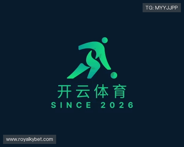 发现开云体育