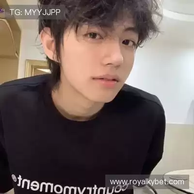 娄讳灵